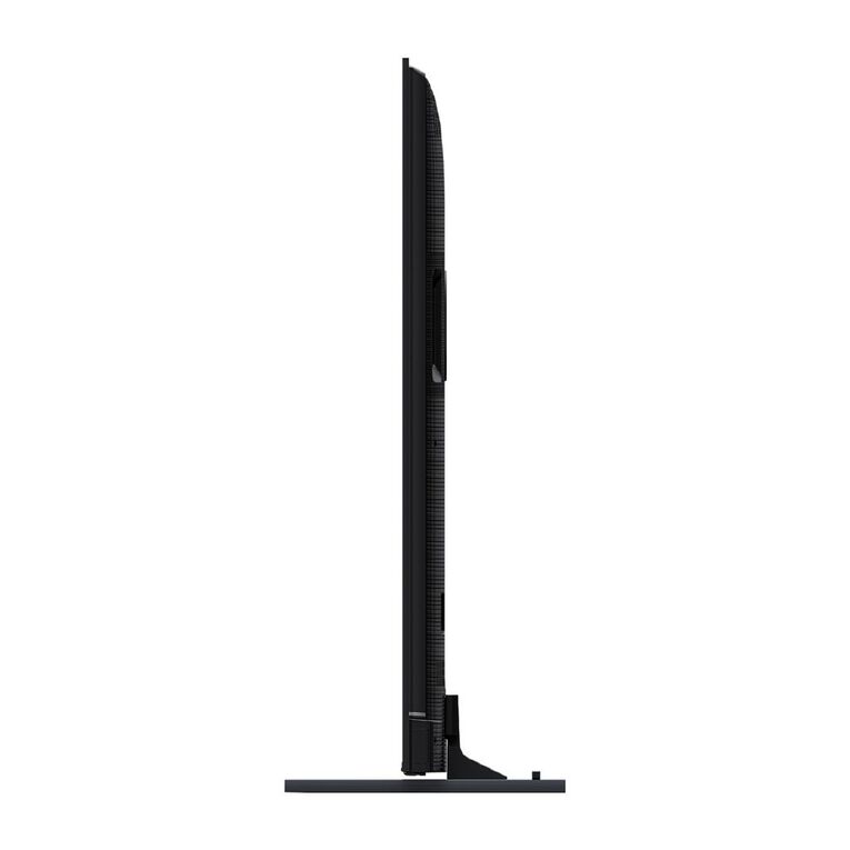 Hisense 100 Inch U7SNZ Mini-LED 4K QLED 165Hz TV, , hi-res
