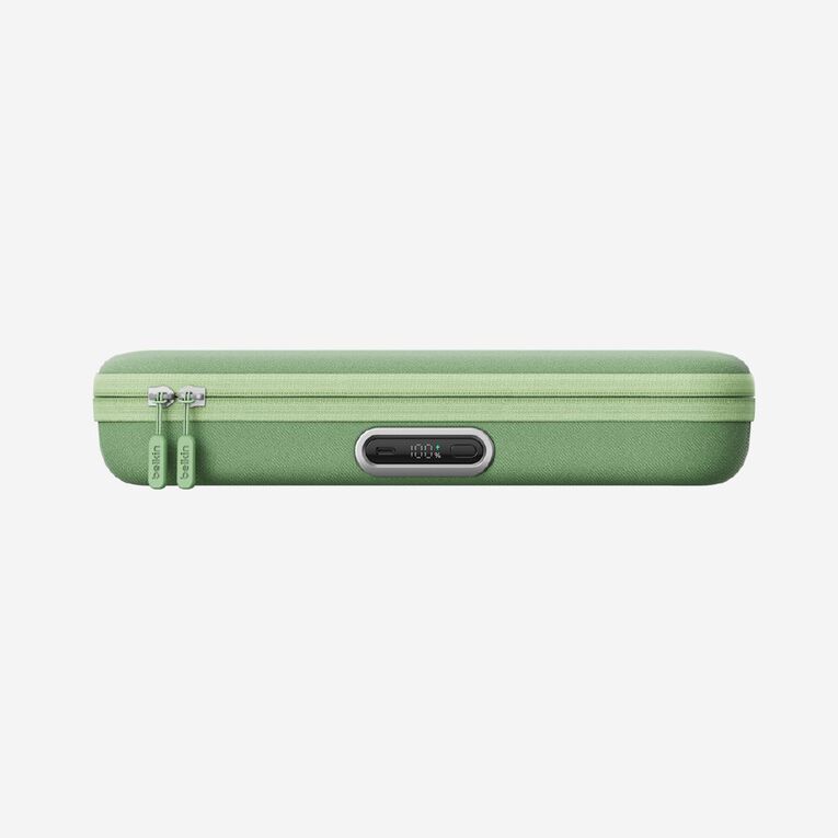 Belkin Charging Case Pro for Nintendo Switch 2 - Sage, , hi-res