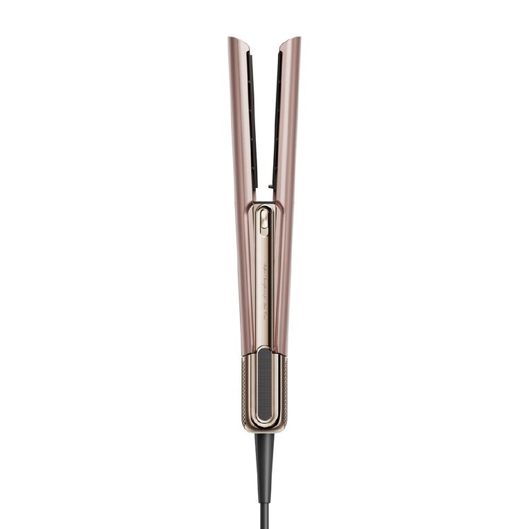 Dreame Aero Straight Pro AU Pink Gold, , hi-res