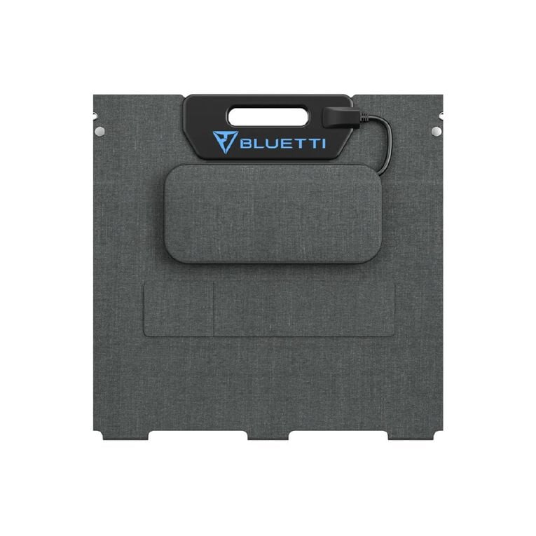 Bluetti PV100 Solar Panel | 100W, , hi-res
