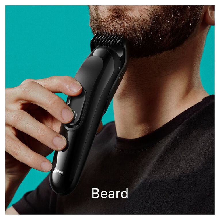 Braun 6-in-1 Style Kit 3, , hi-res