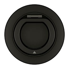 Samsung Dual Magnet Holder Slim - Black