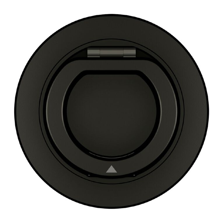 Samsung Dual Magnet Holder Slim - Black, , hi-res