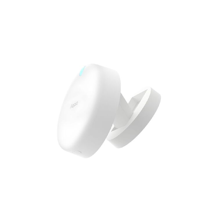 Aqara Presence Sensor FP2, , hi-res
