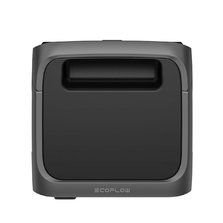 EcoFlow RIVER 3 Max Plus Portable Power Station, , hi-res