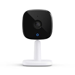 Eufy Security 2k Indoor Camera Tilt