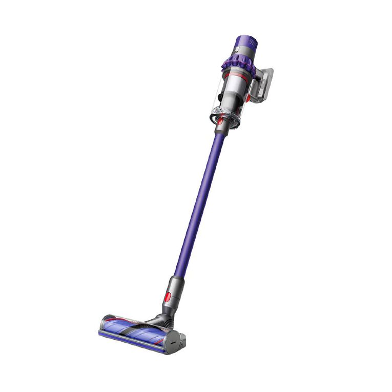 Dyson Cyclone V10 Stick Vacuum (V2), , hi-res