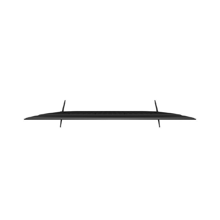 TCL 65 Inch P7K QLED 4K Google TV, , hi-res