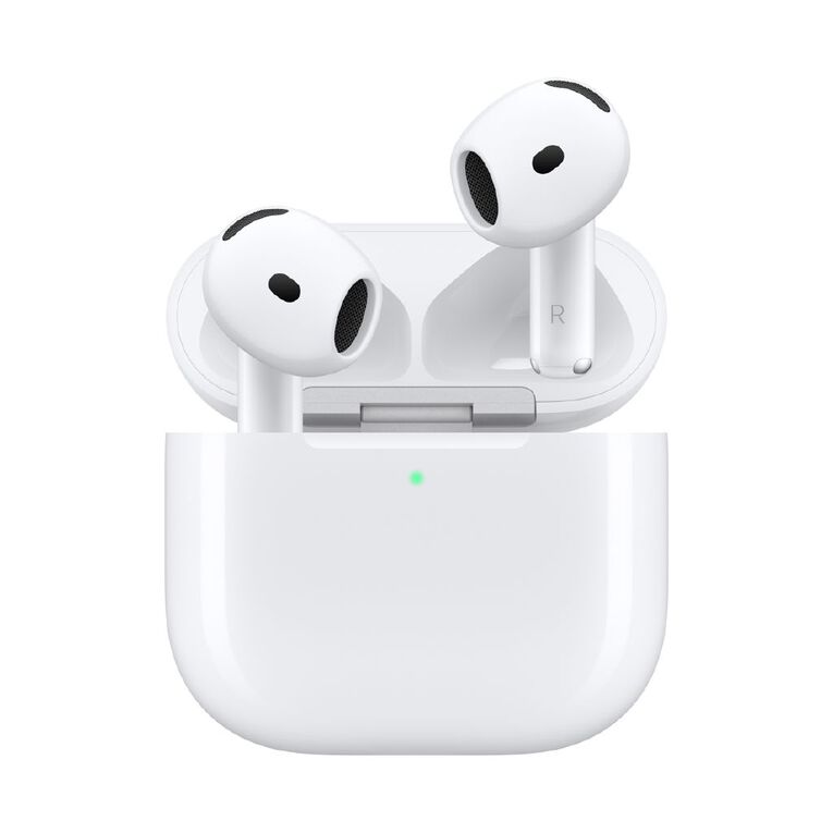Apple AirPods 5, , hi-res