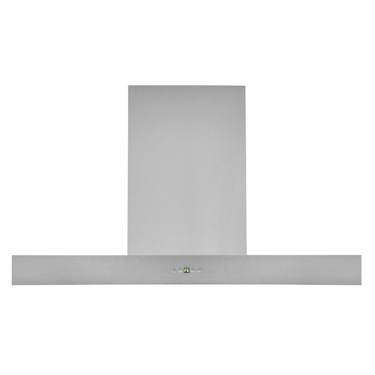 Amore 90cm Savina Rangehood - 900 EX-Drive Motor, , hi-res