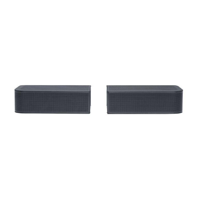 JBL BAR 1300 11.1.4ch Soundbar with Detachable Surround Speakers, MultiBeam, Dolby Atmos and DTS:X, , hi-res