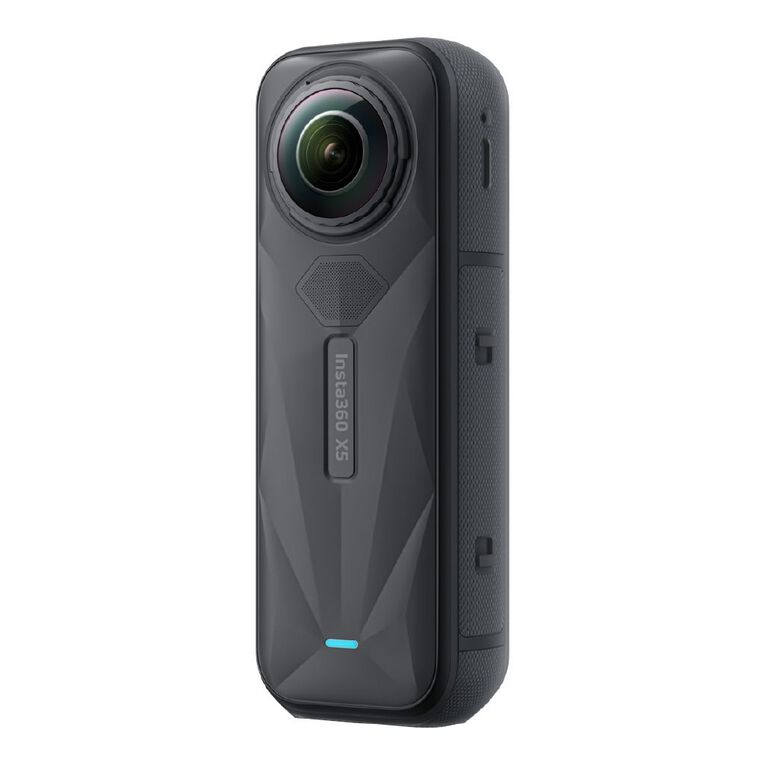 Insta360 X5 Essentials, , hi-res