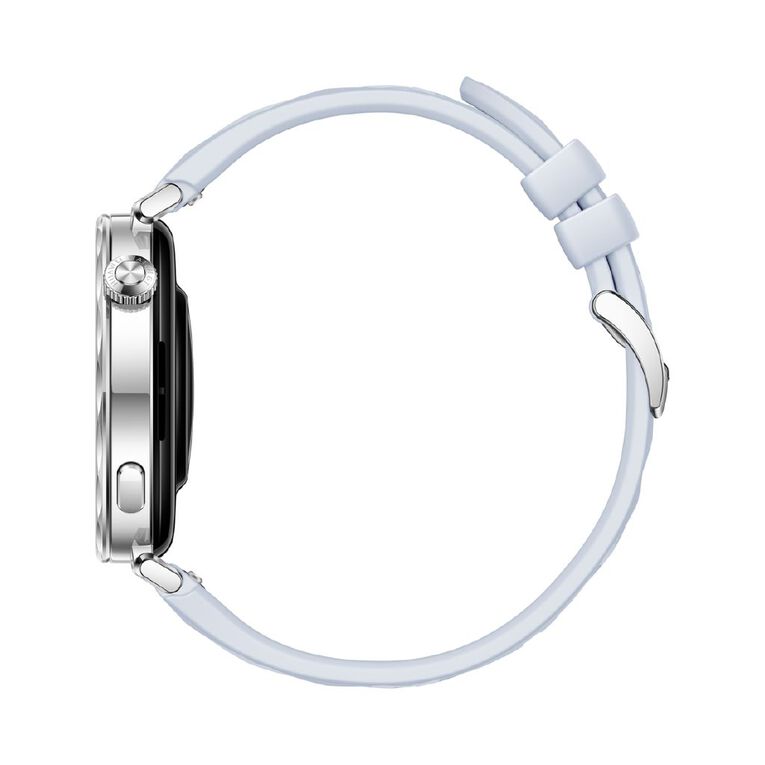 Huawei Watch GT 5 41mm - Blue FE Strap, , hi-res