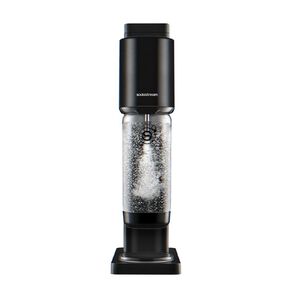 Sodastream Fresh Black 60L