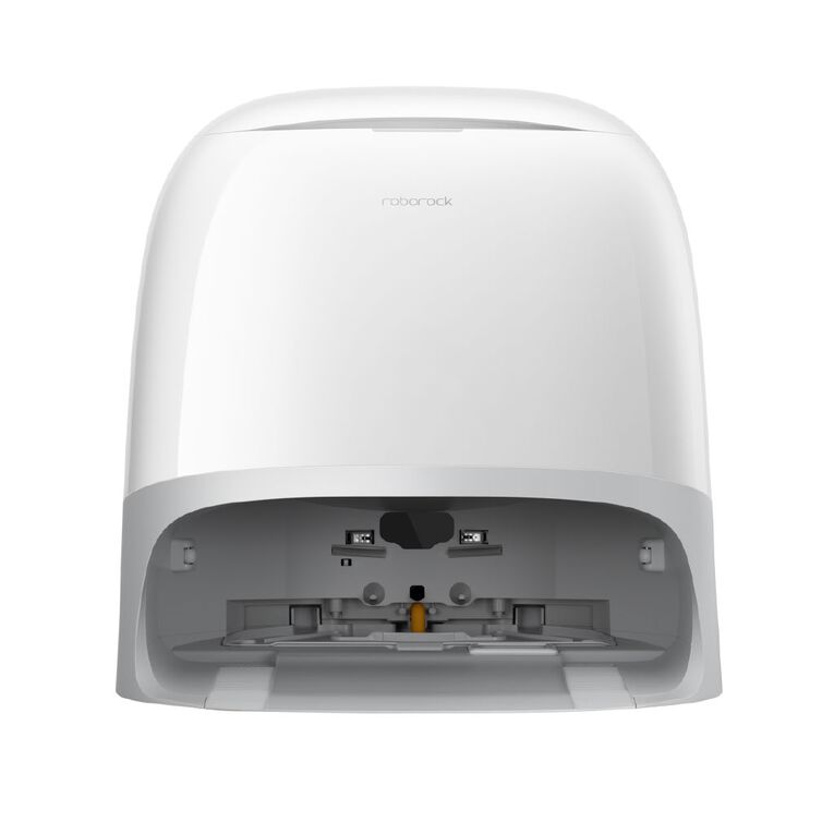 Roborock Qrevo Curv 2 Flow Vacuum Cleaner, , hi-res