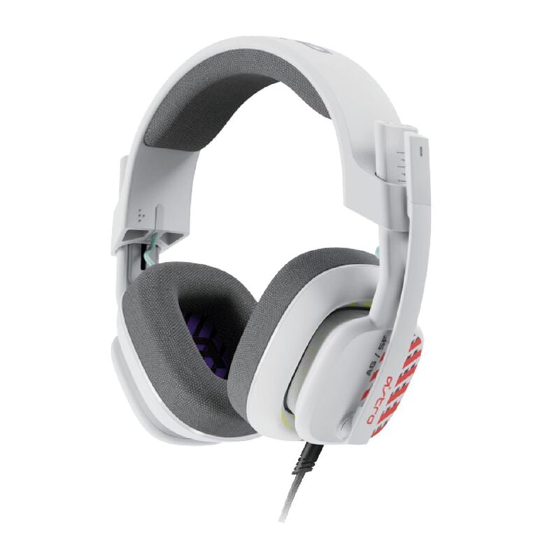 ASTRO A10 Headset Gen 2 for Xbox - White, , hi-res