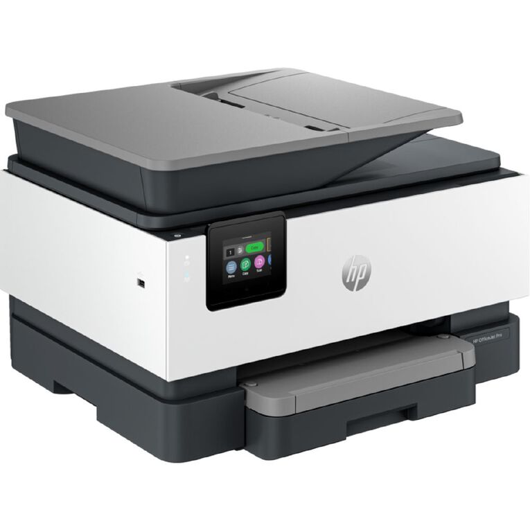 HP Office Jet Pro 8120e All-in-One Printer Instant Ink Enabled, , hi-res