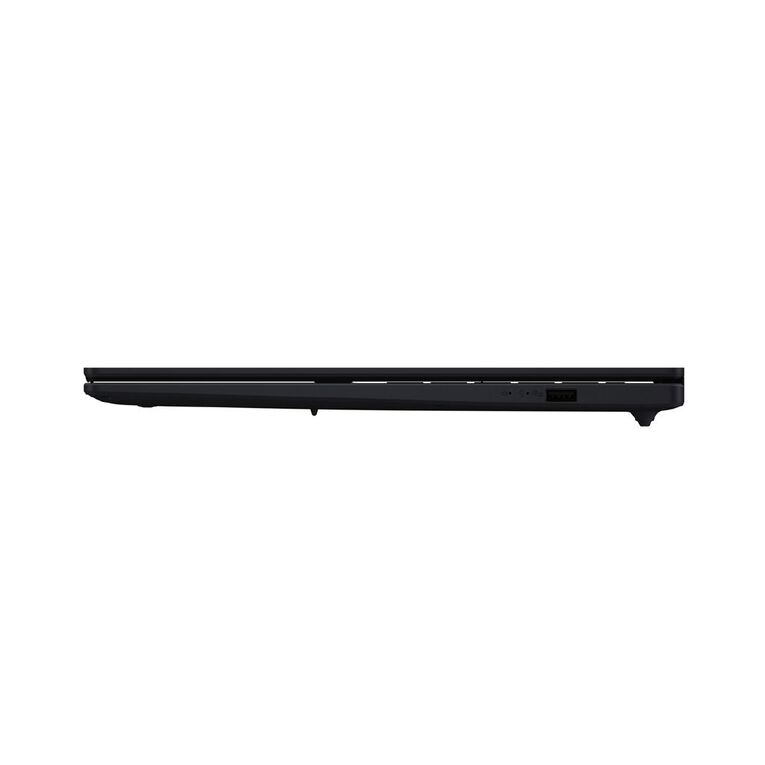 Asus Vivobook 16 Inch WUXGA Intel Core Ultra 5-325 16GB RAM 512GB SSD Windows 11 Notebook, , hi-res
