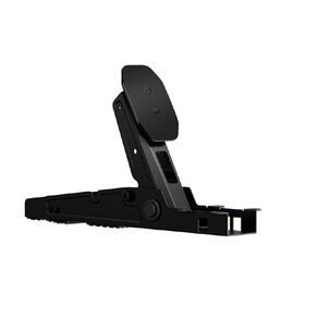 Logitech G RS Clutch Module