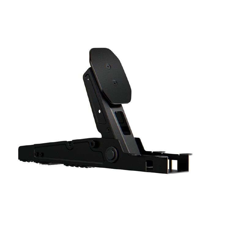 Logitech G RS Clutch Module, , hi-res