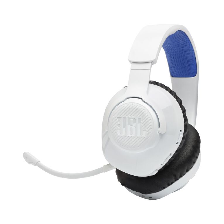 JBL Quantum 360P Console Wireless Gaming Headset, , hi-res
