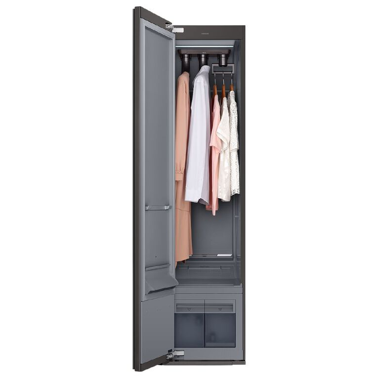 Samsung AirDresser DF60A8100HG/NZ, , hi-res