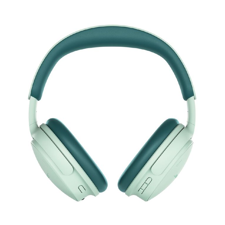 Bose QuietComfort Headphones (2nd Gen) - Dewdrop Mint, , hi-res