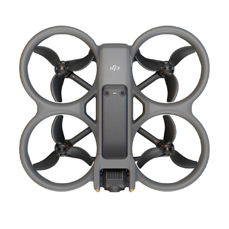 DJI Avata 2 Fly More Combo - Three Batteries, , hi-res