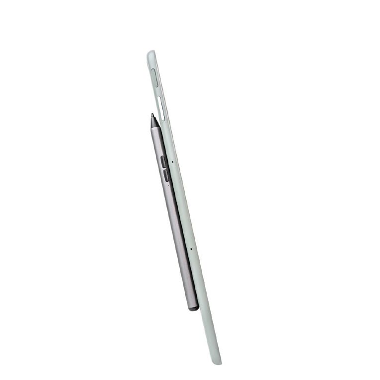 Zagg Stylus G2 for Laptops, Chromebooks, and Tablets with USI 1.0 or USI 2.0 Protocol, , hi-res
