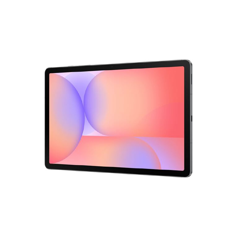 Samsung Galaxy Tab S10 Lite 5G 128GB Grey, , hi-res
