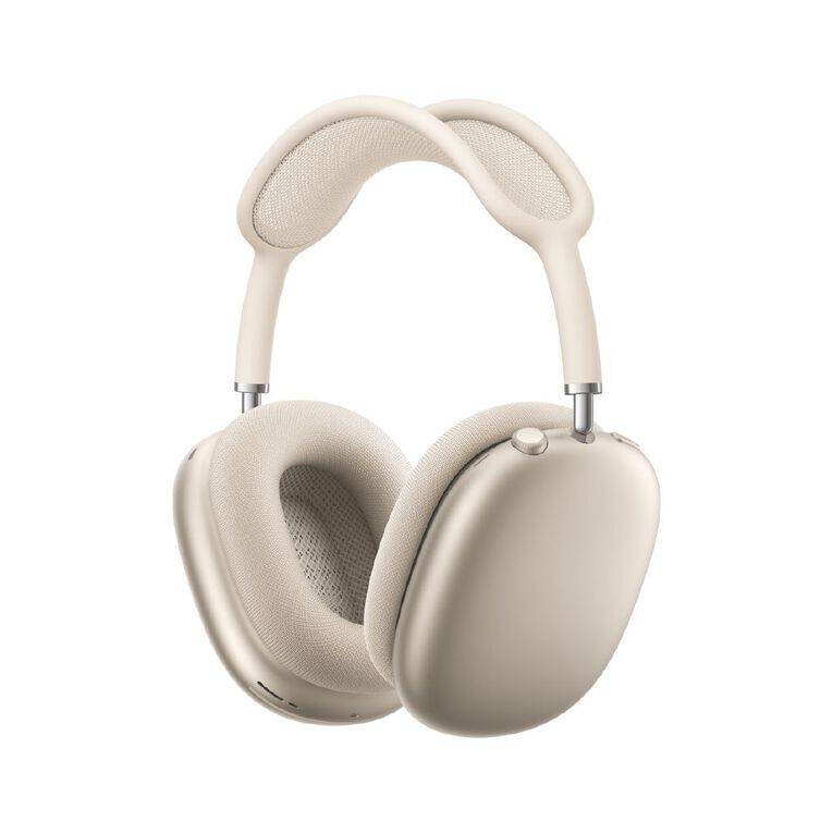 Apple AirPods Max&nbsp;2 -&nbsp;Starlight, , hi-res