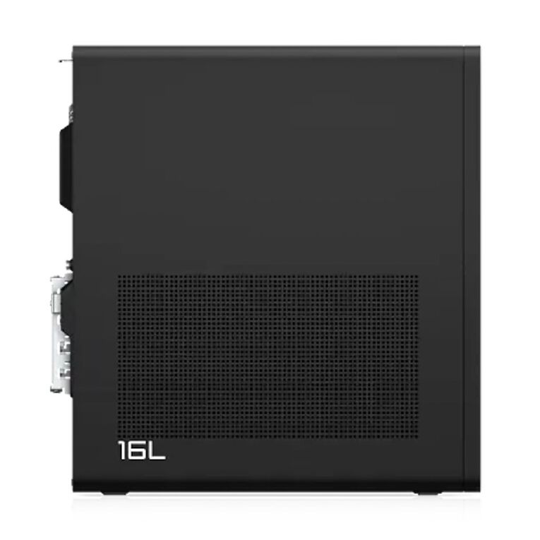 HP OMEN 16L AMD Ryzen 7-8700F 16GB RAM 1TB SSD NVIDIA RTX 5060 Windows 11 Gaming Desktop PC, , hi-res