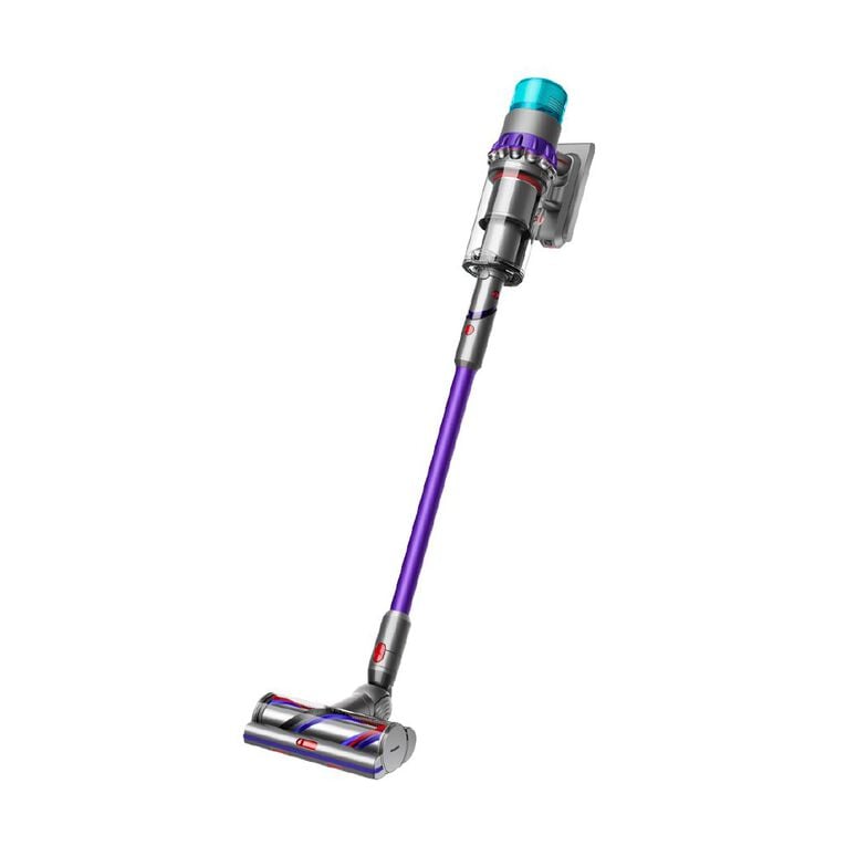 Dyson gen5detect Absolute Vacuum, , hi-res