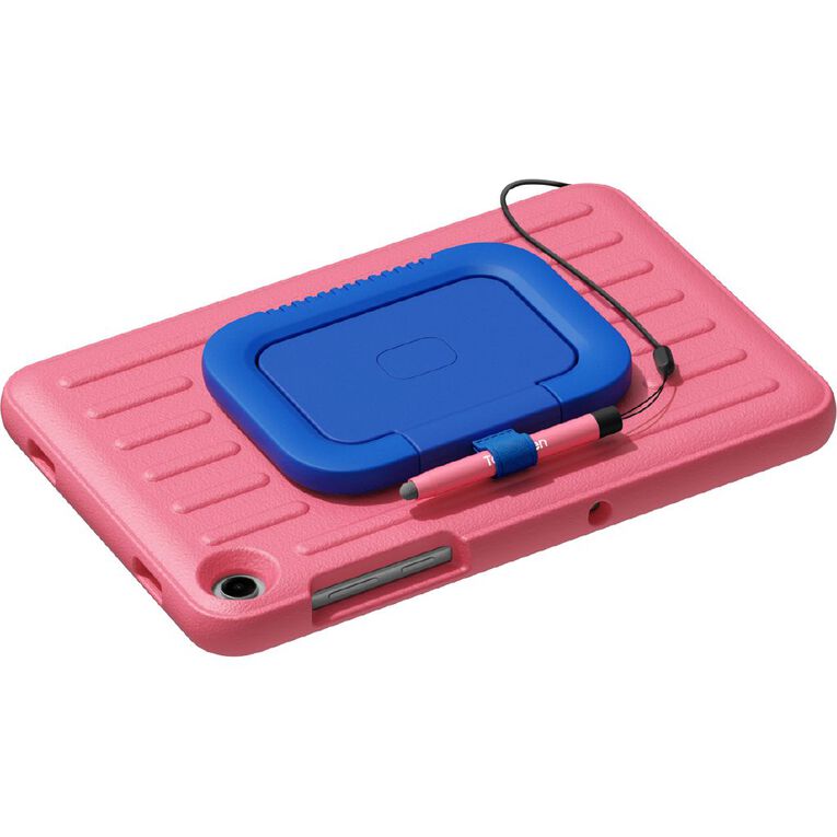 Samsung Galaxy Tab A11+ Kids Pack Pink, , hi-res