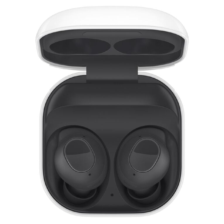 Samsung Galaxy Buds FE - Graphite, , hi-res