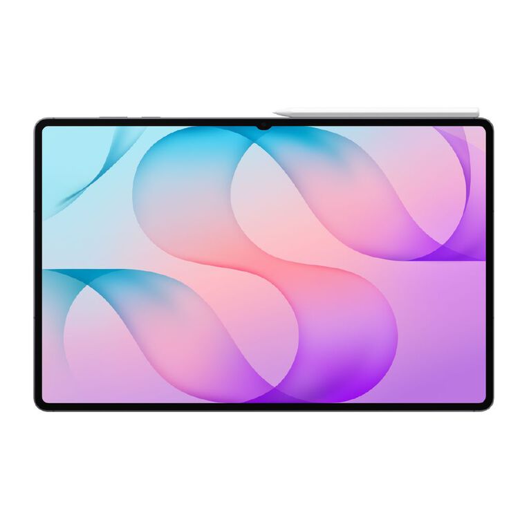 Samsung Galaxy Tab S12 Ultra, Wi-Fi, 256GB, Grey, , hi-res