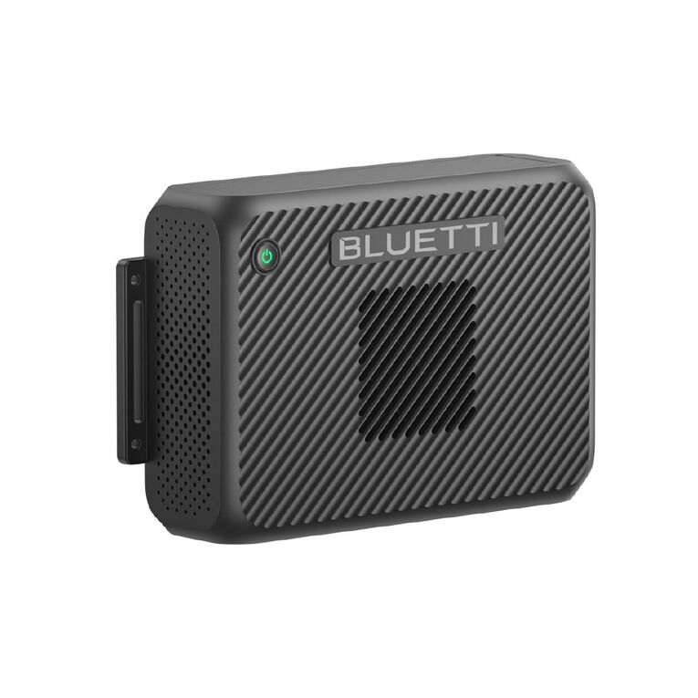 Bluetti Charger 2 | 1200W Alternator & Solar Dual DC Charger, , hi-res