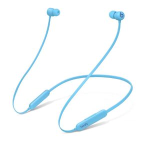 Beats Flex All-Day Wireless Earphones - Flame Blue