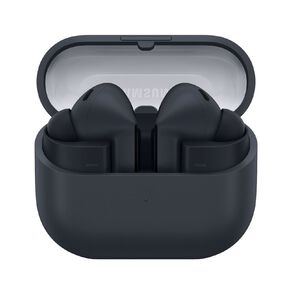 Samsung Galaxy Buds3 FE - Black