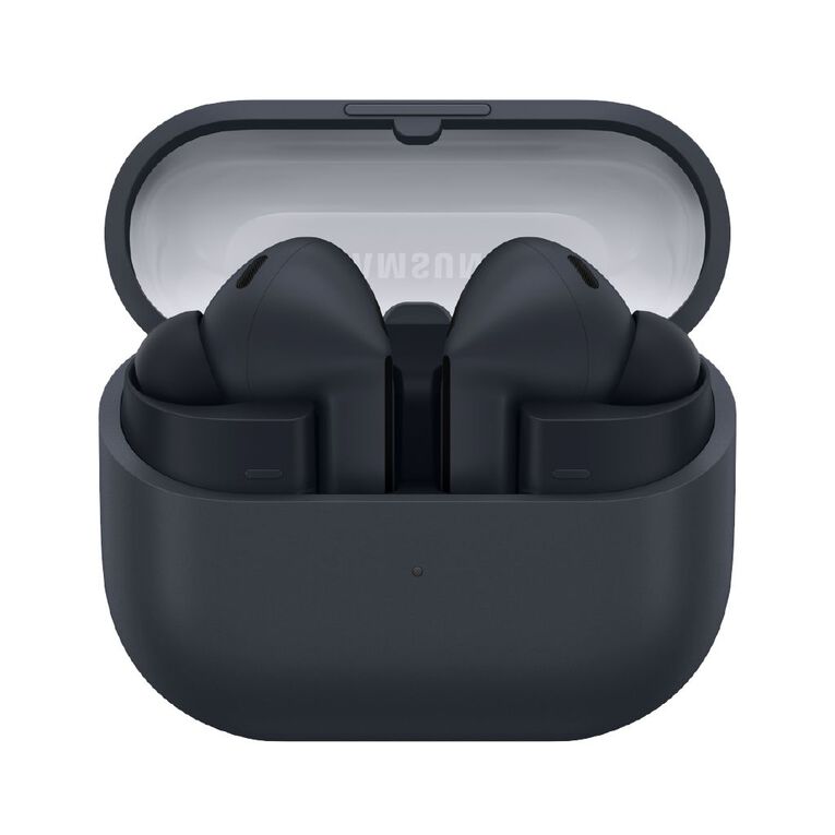 Samsung Galaxy Buds3 FE - Black, , hi-res