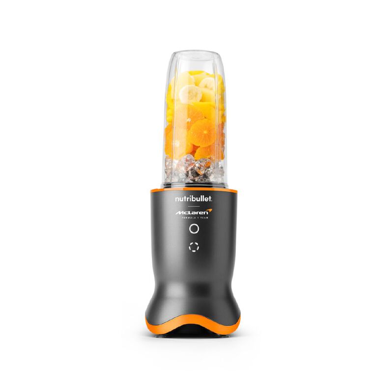 Nutribullet Ultra 1200 - McLaren, , hi-res