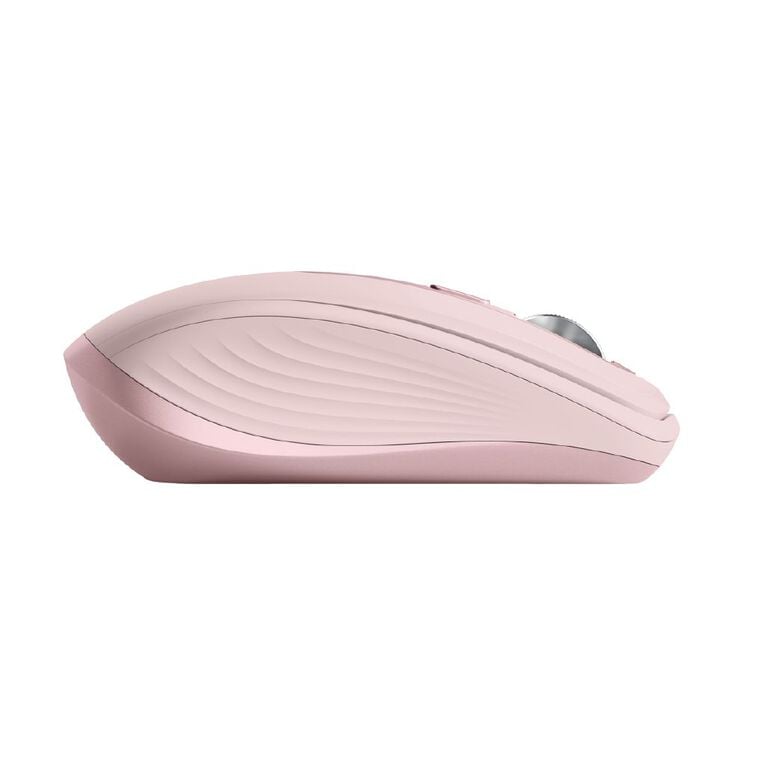 Logitech MX Anywhere 3S Rose, , hi-res