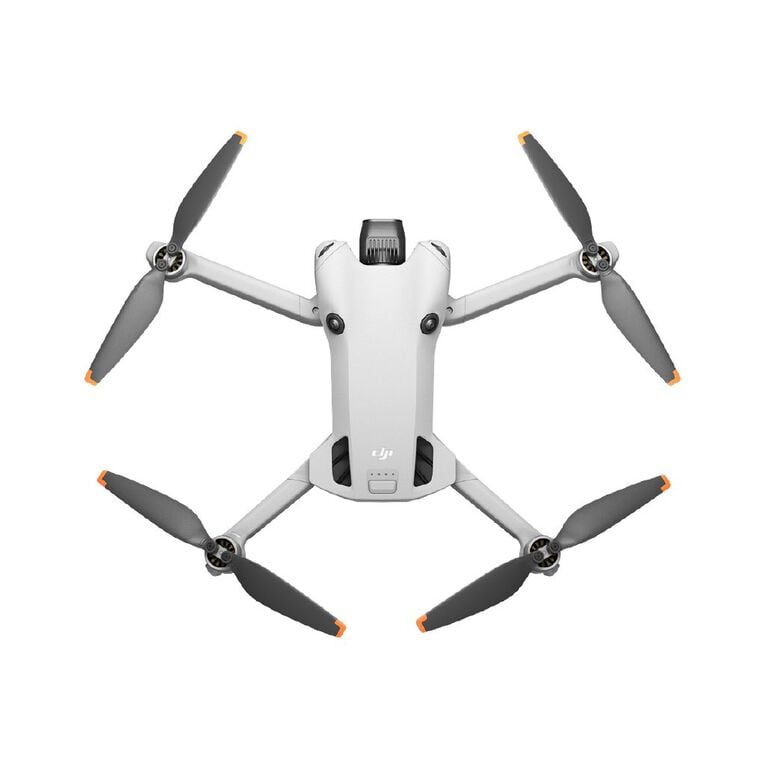 DJI Mini 4 Pro (DJI RC 2) (GL), , hi-res
