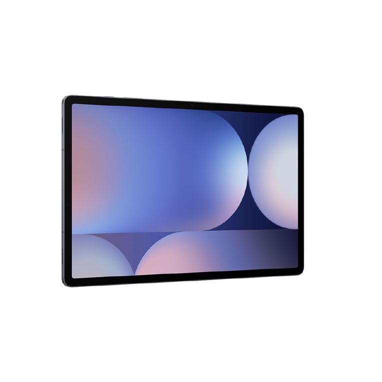Samsung Galaxy Tab S10+ 12.4 inch W-Fi 256GB Grey, , hi-res