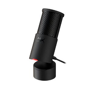 HyperX SoloCast 2 Gaming USB Condenser Mic