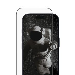 PanzerGlass Ceramic Screen Protector for iPhone 17 Pro