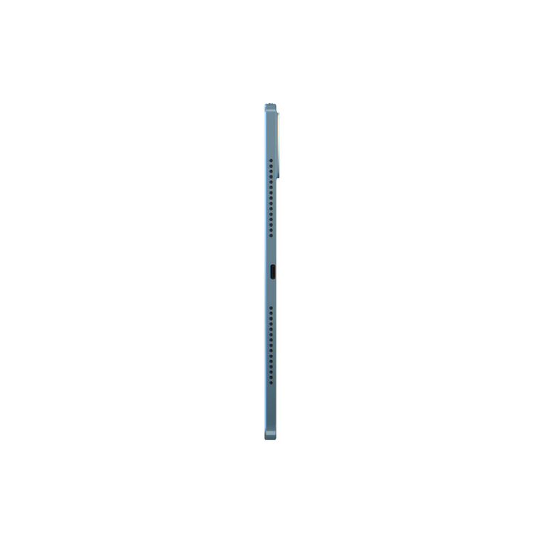 Lenovo Yoga Tab Plus 12.7in Premium AI Tablet with Keyboard and Tab Pen Pro, , hi-res