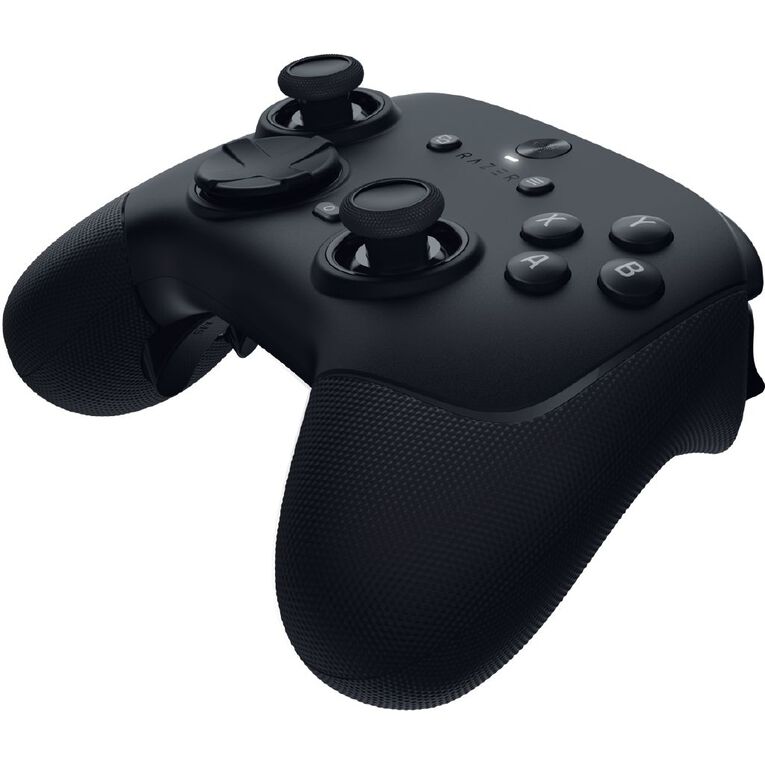 Razer Wolverine V3 Pro 8K Wireless Esports Controller for PC, , hi-res