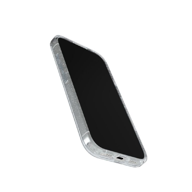 OtterBox Symmetry Series MagSafe Case for iPhone 17 - Stardust, , hi-res