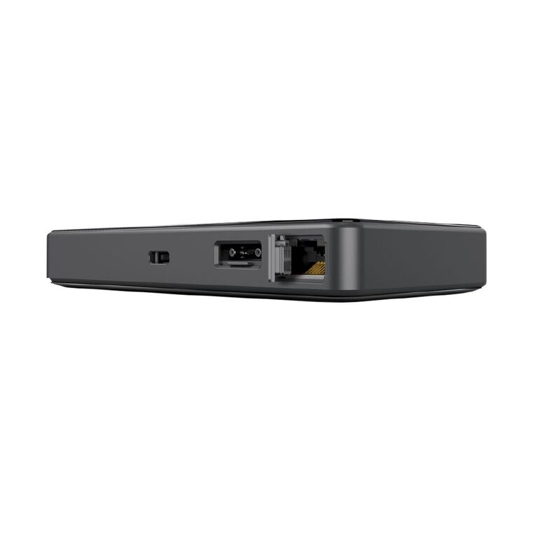 TP-Link M8550 | 5G Mobile Wi-Fi, , hi-res